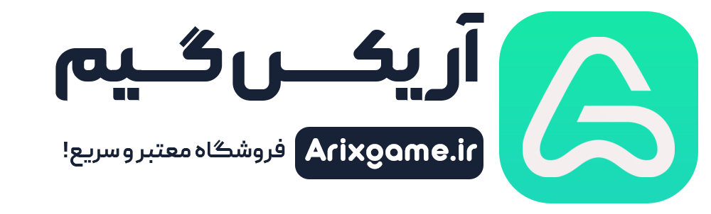 arixgame